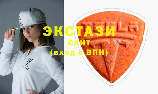 кокс Аркадак