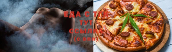 кокс Аркадак