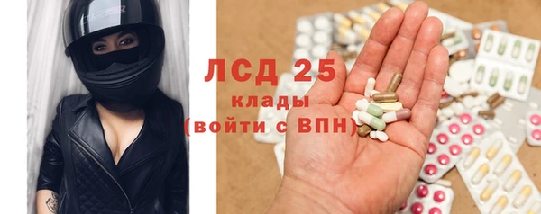 кокс Аркадак