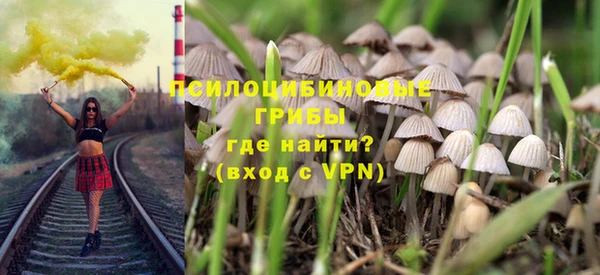 ALPHA-PVP Арсеньев